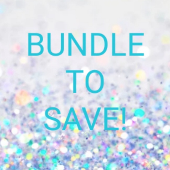 Vibrant Soft Silky Square Scarf for Bag Head Neck - Picture 6 of 6